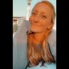 kaeleighmilito1